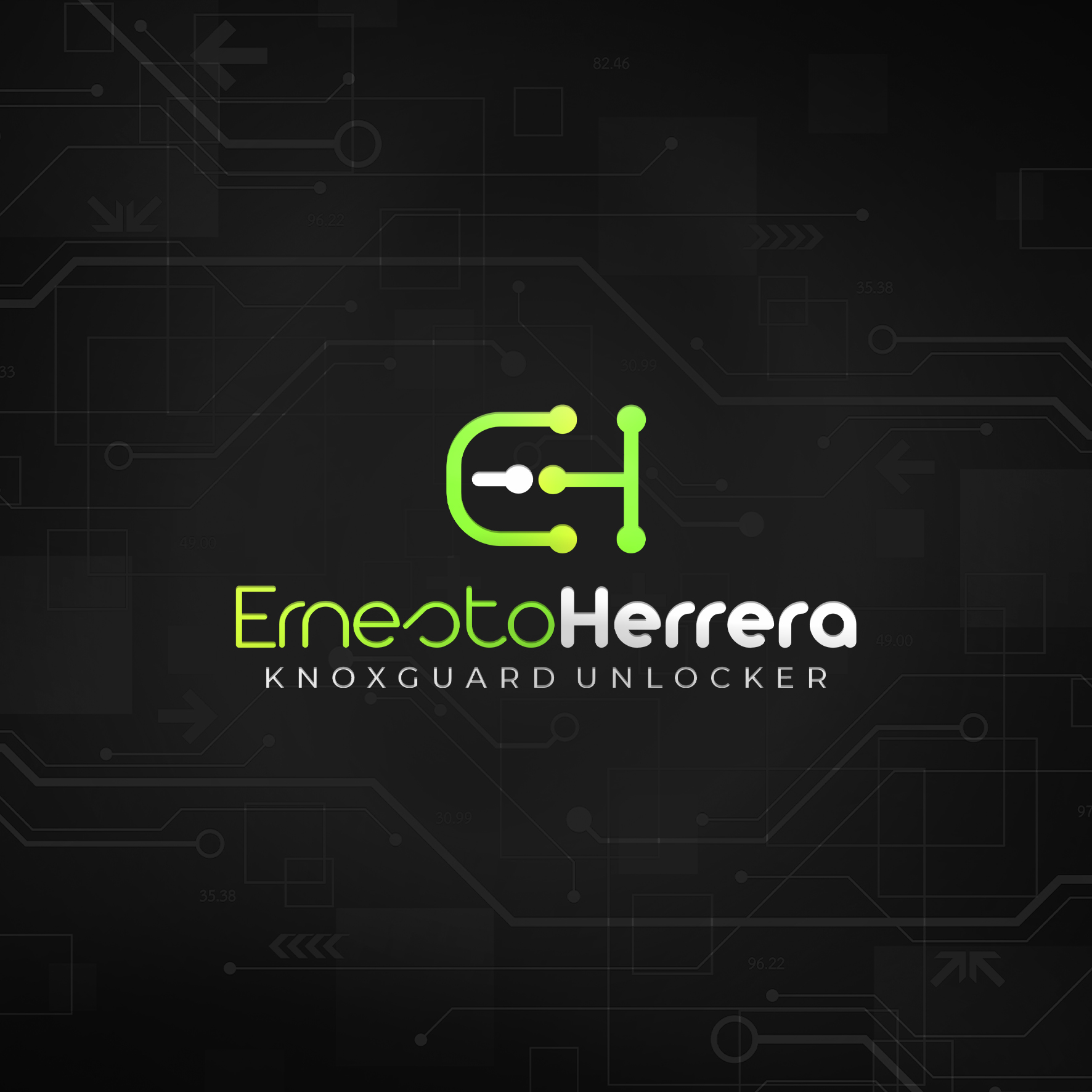 Ernesto Herrera